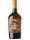 GIN DEL PROFESSORE MADAME 42