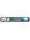 GOLIA ACTIV EXTRA FORTE DA 24 STICK