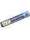 GOLIA ACTIV PLUS DA 24 STICK