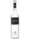 GRAPPA BONAVENTURA BIANCA MASCHIO 903 TIPICA 70 CL