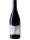 VINO ASTRONI GRAGNANO DOP 75 CL