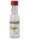 SAMBUCA MOLINARI MIGNON 3 CL X 25 PZ