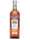 RICARD CL 70