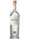 GRAPPA LA TRENTINA TRADIZ.CL70 MARZADRO