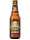 GRIMBERGEN BLONDE BIRRA CL 33