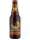 GRIMBERGEN DOUBLE BIRRA CL 33