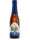 LEFFE BIRRA RITUEL 9% BT CL 33