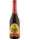 LEFFE BIRRA ROUGE ROSSA CL 75