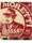 MORETTI BIRRA ROSSA 3X33 CL