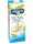 ALPRO DRINK SOIA CALCIUM BR LT 1