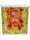 LA STUZZICANTE RICE CRACKERS CLASSICO SECCHIELLO KG 1