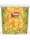 LA STUZZICANTE SCROCCHIARELLE BACON SECCHIELLO KG 1
