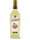 LEANZA MELURCA LIQUORE CL 50