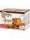MULINO BIANCO FETTE INTEGRALI BIPACK KG 1