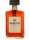 DISARONNO AMARETTO ORIGINALE 28% CL 70
