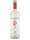 NONINO GRAPPA 41% TRADIZIONALE LT 1
