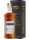 MARTELL COGNAC VS CL 70
