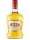 JULIA GRAPPA INVECCHIATA 40% CL 70