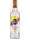 CACHACA 51 CL 70