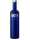 SKYY VODKA CL 70