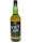 VAT 69 WHISKY 40% CL 70
