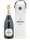 BERLUCCHI CUVEE IMPERIALE FRANCIACORTA DOCG BRUT LT 1