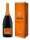 MASCHIO PROSECCO TREVISO DOC EXTRA DRY ASTUCCIATO LT 1