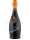 MIONETTO 'MO' PROSECCO TREVISO CL 75