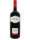 TERRAMARE CITRA MONTEPULCIANO D'ABRUZZO ROSSO DOC CL 75