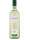 TERRAMARE CITRA VINO TREBBIANO D'ABRUZZO BIANCO DOC CL 75