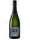 CELSOLE GRAN CUVEE' SPUMANTE MILLESIMATO EXTRA DRY CL 75