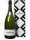 FERRARI SPUMANTE BRUT MAGNUM CL 150