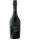 JEIO PROSECCO DOCG EXTRA DRY CL 75