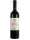 MASTROBERARDINO AGLIANICO IRPINIA DOC CL 75