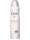 DOVE DEO SPRAY INVISIBLE DRY ML 150