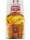 AMICA CHIPS CLASSICA ELDORADA BUSTA GR 130