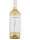 SAN MARZANO FIANO IGP NOTTE ROSSA CL 75
