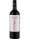 SAN MARZANO MALVASIA NERA IGP NOTTE ROSSA SALENTO CL 75