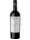 SAN MARZANO PRIMITIVO IGP NOTTE ROSSA CL 75