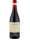 LAMBERTI AMARONE DELLA VALPOLICELLA DOCG CL 75