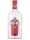 GIN BOSFORD CL 70