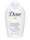 DOVE SAPONE LIQUIDO MANI RICARICA ML 250
