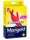 MARIGOLD GUANTI SENSIBILE L GRANDE
