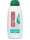 BOROTALCO BAGNODOCCIA RINFRESCANTE MUSCHIO BIANCO ML 450