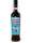 AMARO LUCANO ZERO CL 70