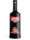 AMARO SILANO BOSCO CL 70