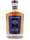 CASTAGNER GRAPPA BARRIQUE CILIEGIO CL 35