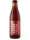 CERES BIRRA RED ERIK 6