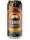 CERES BIRRA STRONG ALE LATTINA CL 50
