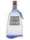 GIN MARE CAPRI CL 70
